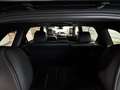 Mazda CX-80 2.5L e-SKYACTIV PHEV AWD Homura Plus Aut. AUTO ... Grau - thumbnail 18