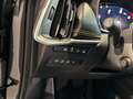 Mazda CX-80 2.5L e-SKYACTIV PHEV AWD Homura Plus Aut. AUTO ... Grau - thumbnail 25