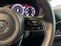 Mazda CX-80 2.5L e-SKYACTIV PHEV AWD Homura Plus Aut. AUTO ... Gris - thumbnail 30