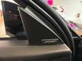 Mazda CX-80 2.5L e-SKYACTIV PHEV AWD Homura Plus Aut. AUTO ... Gris - thumbnail 21