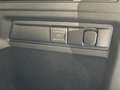 Mazda CX-80 2.5L e-SKYACTIV PHEV AWD Homura Plus Aut. AUTO ... Gris - thumbnail 9