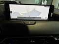 Mazda CX-80 2.5L e-SKYACTIV PHEV AWD Homura Plus Aut. AUTO ... Gris - thumbnail 32