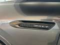 Mazda CX-80 2.5L e-SKYACTIV PHEV AWD Homura Plus Aut. AUTO ... Grau - thumbnail 13
