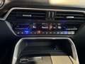 Mazda CX-80 2.5L e-SKYACTIV PHEV AWD Homura Plus Aut. AUTO ... Grau - thumbnail 34
