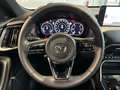 Mazda CX-80 2.5L e-SKYACTIV PHEV AWD Homura Plus Aut. AUTO ... Gris - thumbnail 26