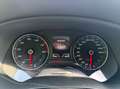 SEAT Leon ST Style, Erdgas/Benzin, TÜV+Service neu ! Schwarz - thumbnail 15