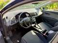 SEAT Leon ST Style, Erdgas/Benzin, TÜV+Service neu ! Schwarz - thumbnail 9