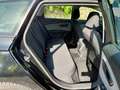SEAT Leon ST Style, Erdgas/Benzin, TÜV+Service neu ! Schwarz - thumbnail 12