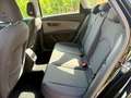 SEAT Leon ST Style, Erdgas/Benzin, TÜV+Service neu ! Schwarz - thumbnail 13