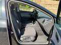 SEAT Leon ST Style, Erdgas/Benzin, TÜV+Service neu ! Schwarz - thumbnail 11