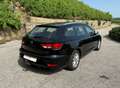 SEAT Leon ST Style, Erdgas/Benzin, TÜV+Service neu ! Schwarz - thumbnail 7