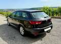 SEAT Leon ST Style, Erdgas/Benzin, TÜV+Service neu ! Schwarz - thumbnail 5