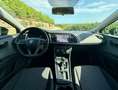 SEAT Leon ST Style, Erdgas/Benzin, TÜV+Service neu ! Schwarz - thumbnail 14