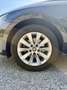 SEAT Leon ST Style, Erdgas/Benzin, TÜV+Service neu ! Schwarz - thumbnail 19