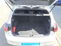 Volkswagen Golf VIII 2.0 TDI GTD Matrix/H&K/RFK/ACC Klima Navi Plateado - thumbnail 14