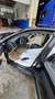 Skoda Octavia 2.0 tdi Elegance - thumbnail 10
