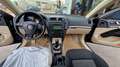 Skoda Octavia 2.0 tdi Elegance - thumbnail 9