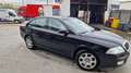 Skoda Octavia 2.0 tdi Elegance - thumbnail 3