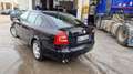 Skoda Octavia 2.0 tdi Elegance - thumbnail 4
