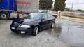 Skoda Octavia 2.0 tdi Elegance - thumbnail 1