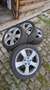 Skoda Octavia 2.0 tdi Elegance - thumbnail 12
