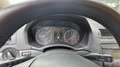 Skoda Octavia 2.0 tdi Elegance - thumbnail 8