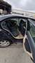 Skoda Octavia 2.0 tdi Elegance - thumbnail 5