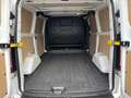 Ford Transit Custom ibrido - thumbnail 5