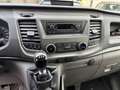Ford Transit Custom ibrido - thumbnail 11