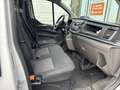 Ford Transit Custom ibrido - thumbnail 8