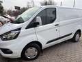 Ford Transit Custom ibrido - thumbnail 3