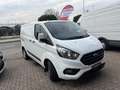 Ford Transit Custom ibrido - thumbnail 2