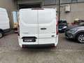 Ford Transit Custom ibrido - thumbnail 4