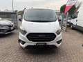 Ford Transit Custom ibrido - thumbnail 1