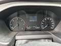 Ford Transit Custom ibrido - thumbnail 9