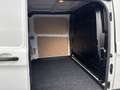 Ford Transit Custom ibrido - thumbnail 7
