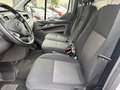 Ford Transit Custom ibrido - thumbnail 10
