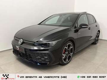 2.0 tsi 265cv dsg PRONTA CONSEGNA