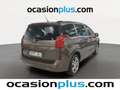 Peugeot 5008 1.2 PureTech S&S Style 7 pl. 130 Gris - thumbnail 4