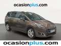 Peugeot 5008 1.2 PureTech S&S Style 7 pl. 130 Gris - thumbnail 2