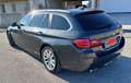 BMW 530 d Touring xdrive - thumbnail 2