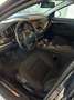 BMW 530 d Touring xdrive - thumbnail 5
