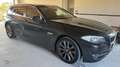 BMW 530 d Touring xdrive - thumbnail 3