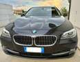BMW 530 d Touring xdrive - thumbnail 1