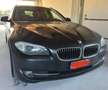 BMW 530 d Touring xdrive - thumbnail 4