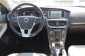 Volvo V40 V40 T2|PANO|NAVIGATION|R-CAM|LEDER|MEMORY| - thumbnail 14