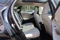 Volvo V40 V40 T2|PANO|NAVIGATION|R-CAM|LEDER|MEMORY| - thumbnail 13