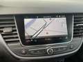Opel Crossland X 1.2 Turbo Ultimate Airco | AGR-Stoelen | Cruise Co Negro - thumbnail 15