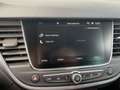 Opel Crossland X 1.2 Turbo Ultimate Airco | AGR-Stoelen | Cruise Co Negro - thumbnail 16