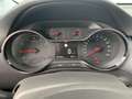 Opel Crossland X 1.2 Turbo Ultimate Airco | AGR-Stoelen | Cruise Co Negro - thumbnail 14